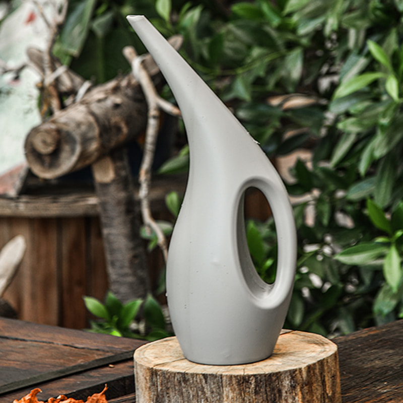 Large capacity watering pot-03（Sprinkle）